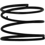 ＫＩＴＯ　レバーブロックＬＸ用部品　ユーテンバネ L1XA003-92054