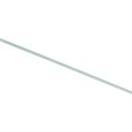 光　アクリル透明角棒 HK-3