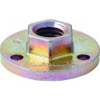 ＳＵＧＡＴＳＵＮＥ　（２０００１４９０２）　ＡＤ−５５５−２５−Ｍ８／アジャスターベース AD-555-25-M8