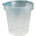  большой .P pot контейнер 2L(75 листов ) 3221010002