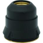 ＳＵＺＵＫＩＤ　シールドカップ　１個入 P-789