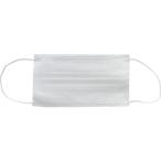 TRUSCO(トラスコ)　作業�