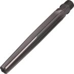 MUSTTOOL IM-BR225 Bridge Lee муфта .i22.5mm IM-BR225 19898{ ограниченное количество }