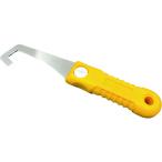 DOGYU. уборка скребок вытяжной зонт паз для 03788