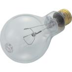 TRUSCO(トラスコ)　耐震球　２００Ｗ TK-200W