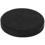 ＳＫ　フェライト磁石等方性　丸　２０ｘ４ FM-20R4