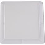 mitsugi long рефрижератор для пол вмятина предотвращение сиденье ST-21 ST-21