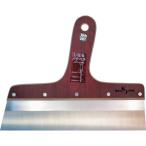 SAKAZUME SS. становится шпатель для шпаклевки 9048