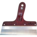 SAKAZUME SS. становится шпатель для шпаклевки 9047