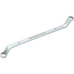 ＰＲＯＸＸＯＮ　両口メガネレンチ　８×９ｍｍ 83872