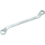 ＰＲＯＸＸＯＮ　両口メガネレンチ　２０×２２ｍｍ 83890