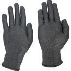 おたふく　蓄熱インナーグローブ　Ｍ JW-143-M