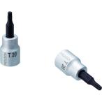 ＰＲＯＸＸＯＮ　トルクス［［Ｒ下］］ビットソケット３／８　Ｔ２０ 83584