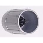  super камера Lee ma-( камера фаска ) внутренний диаметр фаска способность :3~22 ( наружный диаметр ) общая длина :60.5mm TR322