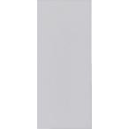 光　無地板　テープつき２×７０×３０ UP370-T