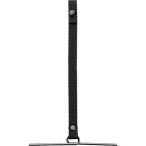 TOP лента держатель ( большой ) TPH-2