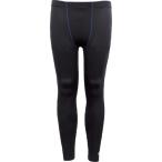  Liberta [2025 год этот сезон полная распродажа ] лед . свободный z Tec Performance полный length трико черный XL размер FTP-25152186{. обращение конец предположительно товар }