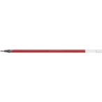 ＰＥＮＴＥＬ　ハイブリッド　リフィル　ＫＦ５　赤 KF5-B