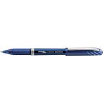 PENTEL шариковая ручка ena- гель евро 1.0mm синий BL30-C
