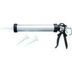 セメダイン　クリーンパックガンＣＧ　（５００ｍｌフィルムパック製品用）　ＸＡ−３６０ XA-360