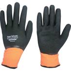 おたふく　ソフキャッチ　エクストリームウォームＮＢＲオールコート A-368-L