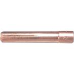 マイト　コレット　２．４ｍｍ　（ＷＰ−２０用） 13N23