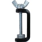  I ga- tool микро зажим 27X6 EMC-4