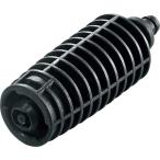  Bosch мойка высокого давления для jet форсунка F016F05554