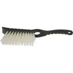  Япония k Lynn Tec инструмент мытье щетка 111391