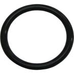 マイト　細径スーパークロスロール用Ｏリング HCO-10R