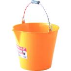 ＲＩＳＵ　ラバケット１４Ｌ　黄 14L Y