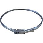ＤＩＣ　ＬＳカバー用レバーバンド DTN-LB-LS