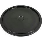 DIC LS покрытие чёрный DTN-LS-BK