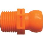 NIKKI охлаждающая жидкость система 1|2 коннектор PT1|2 (2 штук ) 84045(2)