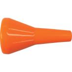 NIKKI охлаждающая жидкость система 1|4 форсунка форсунка диаметр 1|16 (2 штук ) 82022(2)