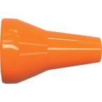 NIKKI охлаждающая жидкость система 1|2 форсунка 1|4Φ (2 штук ) 84044(2)