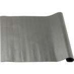  Astro Pro daktsu нескользящий do lower коврик 2003000003963