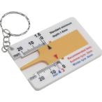 アストロプロダクツ　ミニデプスゲージ 2001000008933