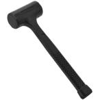  Astro Pro daktsuAP амортизирующий молоток 230G 2002000013989