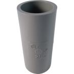 エスロン　ＴＳ継手　ソケット　２５ TSS25≪在庫限り≫