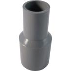 エスロン　ＴＳ継手　径違いソケッ