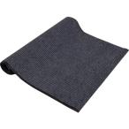 セーフラン　玄関マット　６０×９０ｃｍ 13712