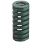 TRUSCO( Trusco ) золотой type для spring пружина -слойный нагрузка наружный диаметр 22mm свободный длина 70mm T-SSWH22-70