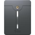 ペブル　【売切廃番】　サーモゲート　零−ＺＥＲＯ− TG000≪お取扱終了予定商品≫