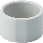 ＳＰＡＣＩＯ　プラスチックジョイント　ＰＪー５０１Ｗ　オフホワイト　白 PJ-501 W