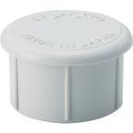 ＳＰＡＣＩＯ　プラスチックジョイント　ＰＪー５０３Ｗ　オフホワイト　白 PJ-503 W