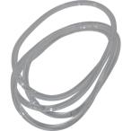 Nilfisk раунд ремень ROUND BELT D6 VP11012