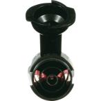 ３Ｍ　パフォーマンス　スプレーガン用　重力式ＨＶＬＰノズル　２．０ｍｍ 26720