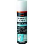 TRUSCO(トラスコ)　静電気防止スプレー　２００ｍｌ TC-SB200