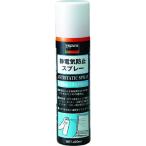 ＴＲＵＳＣＯ　静電気防止スプレー　４２０ｍｌ TC-SB420　_